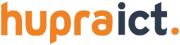 Hupra