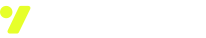 yeslease