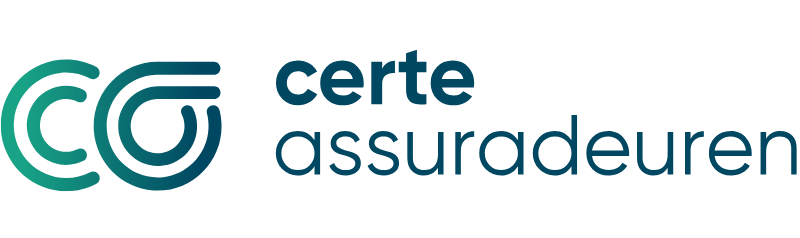 Certe Assuradeuren