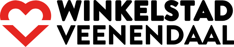 Winkelstad Veenendaal