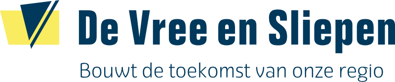 Vree en Sliepen