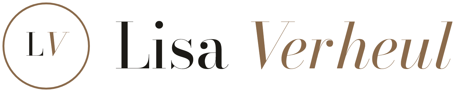 Lisa Verheul